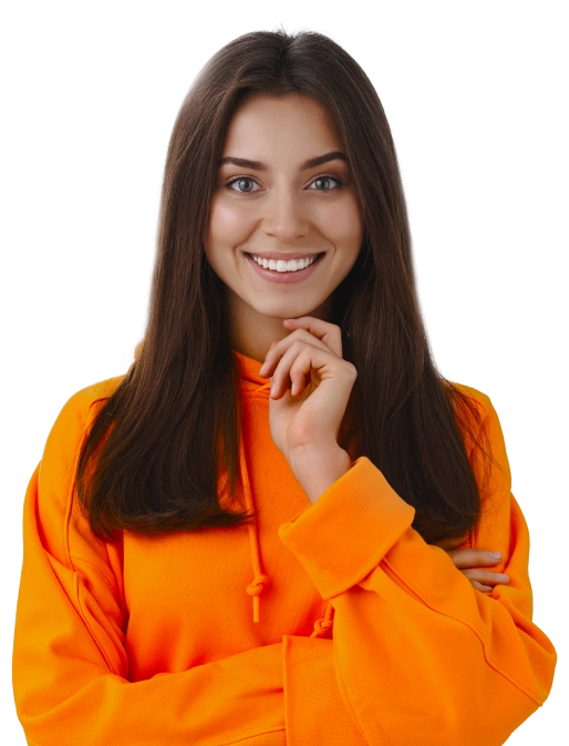 Ростелеком интернет-провайдер в&nbsp;хутор Никитин (Белгородская область)